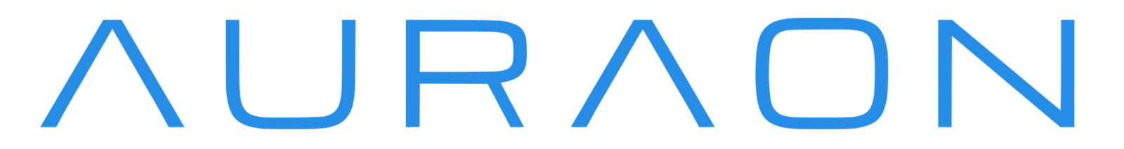 AURAON