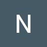 Nivedita Avatar